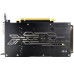 EVGA GeForce GTX 1660 SUPER SC ULTRA GAMING 6GB GDDR6 Graphics Card